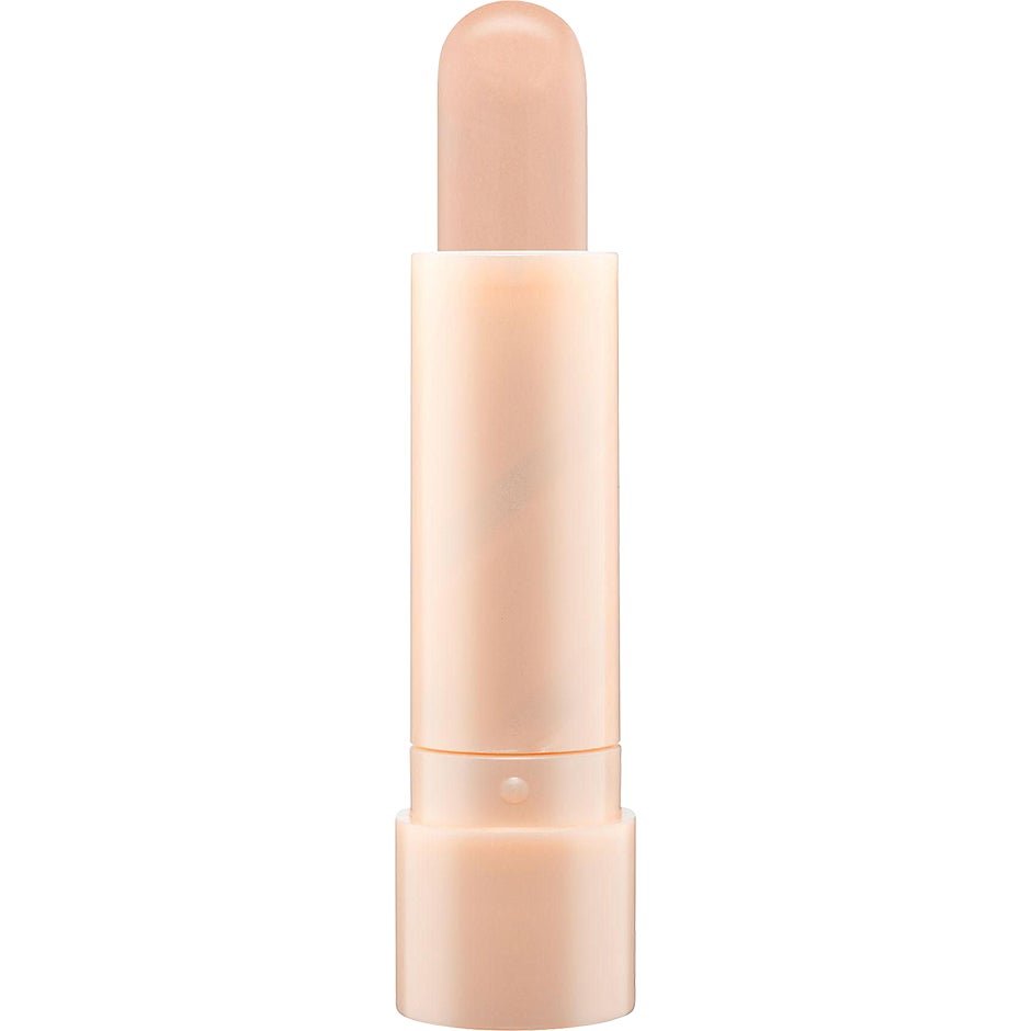 essence Coverstick 20 Matt Sand - 6 g