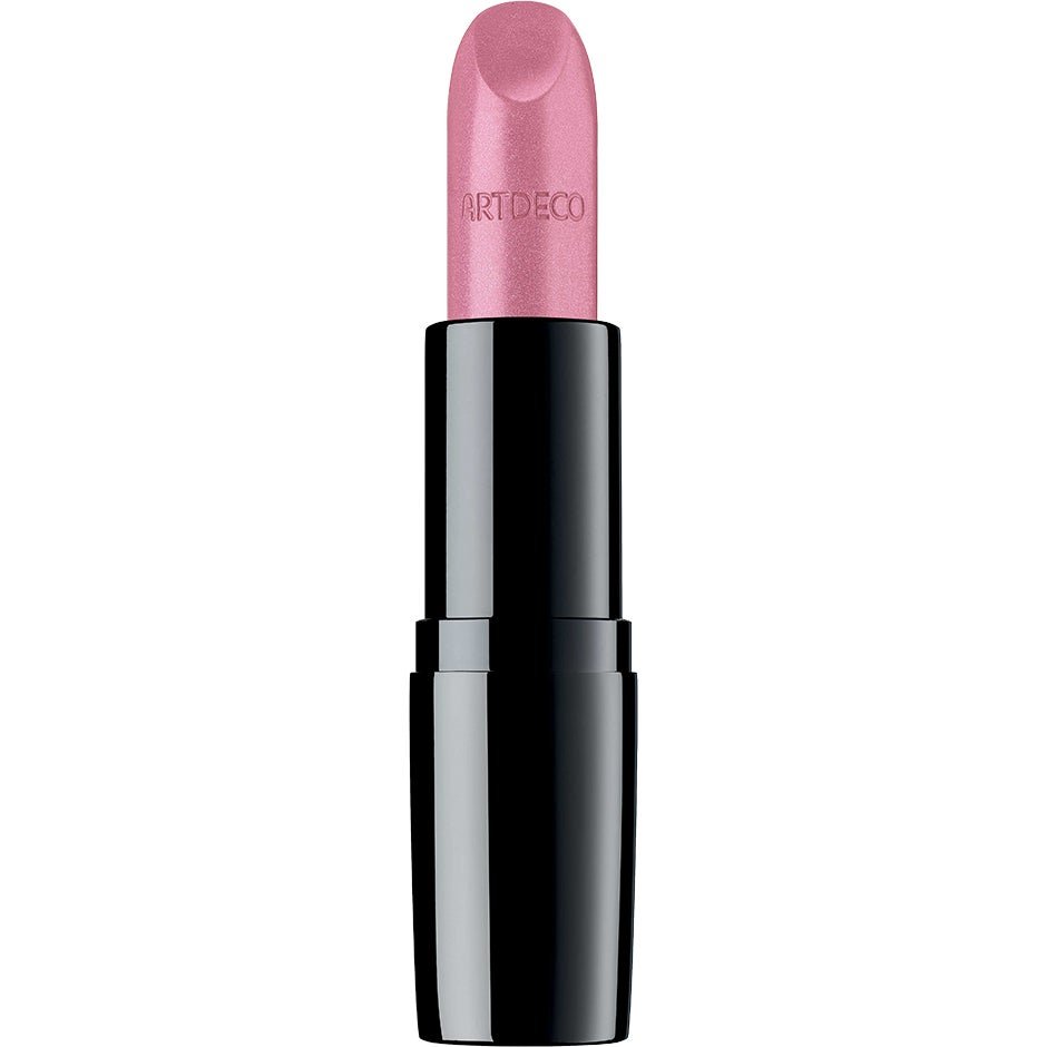 Artdeco Perfect Color Lipstick 955 Frosted Rose - 4 g