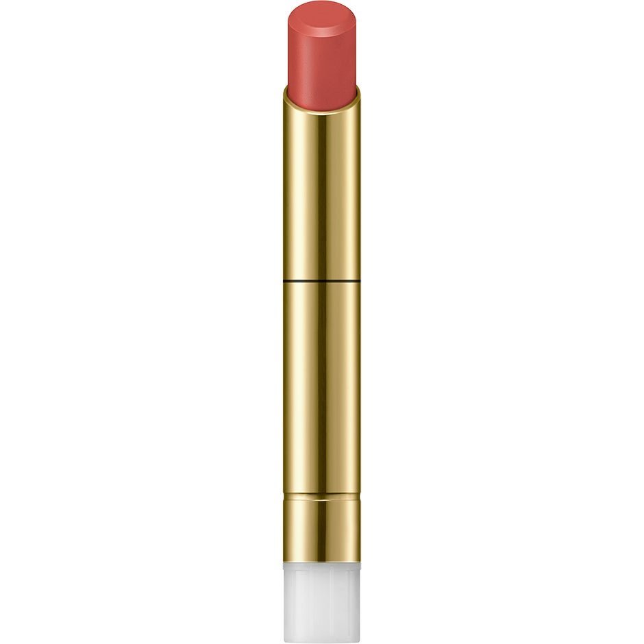 Sensai Contouring Lipstick (Refill) CL08 Beige Pink - 2 g