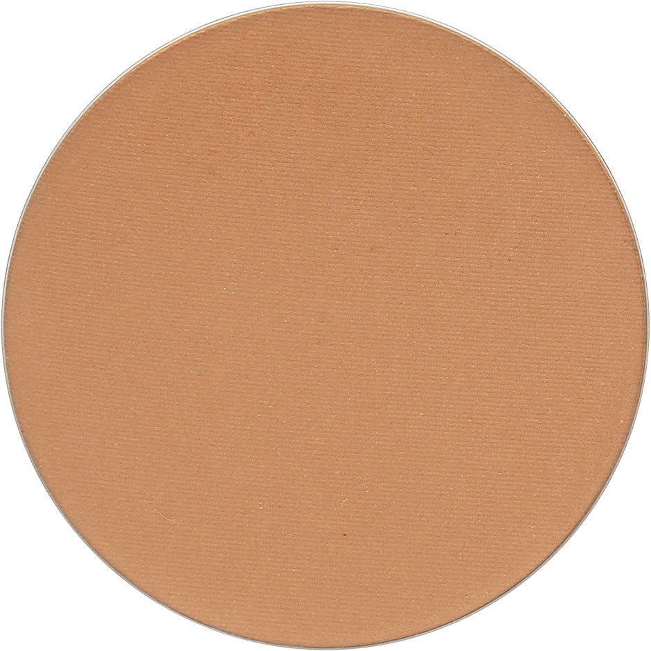 Maria Åkerberg Bronzer Refill Magnetic Suntan g 10