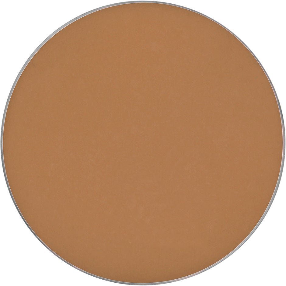 Maria Åkerberg Compact Cover Refill Magnetic Deep Tan - 10 g