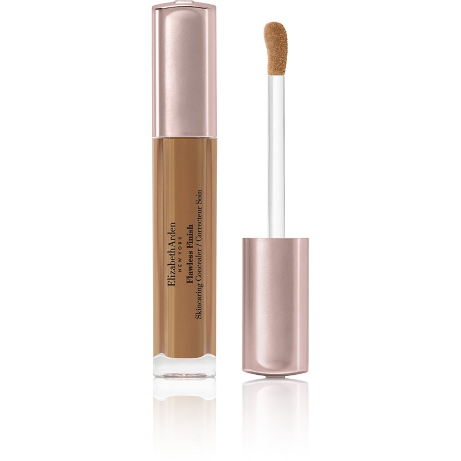 Elizabeth Arden Flawless Finish Skincaring Concealer 525 - 5,9 ml