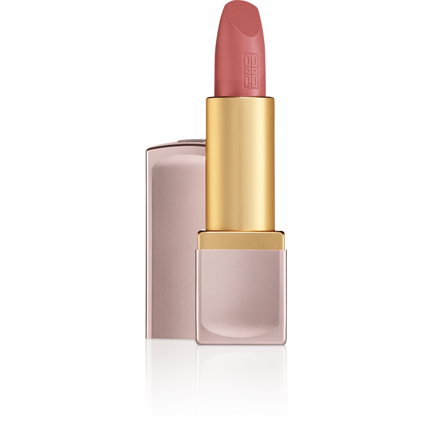 Elizabeth Arden Lip Color Cream Remarkable Red - g 3.5