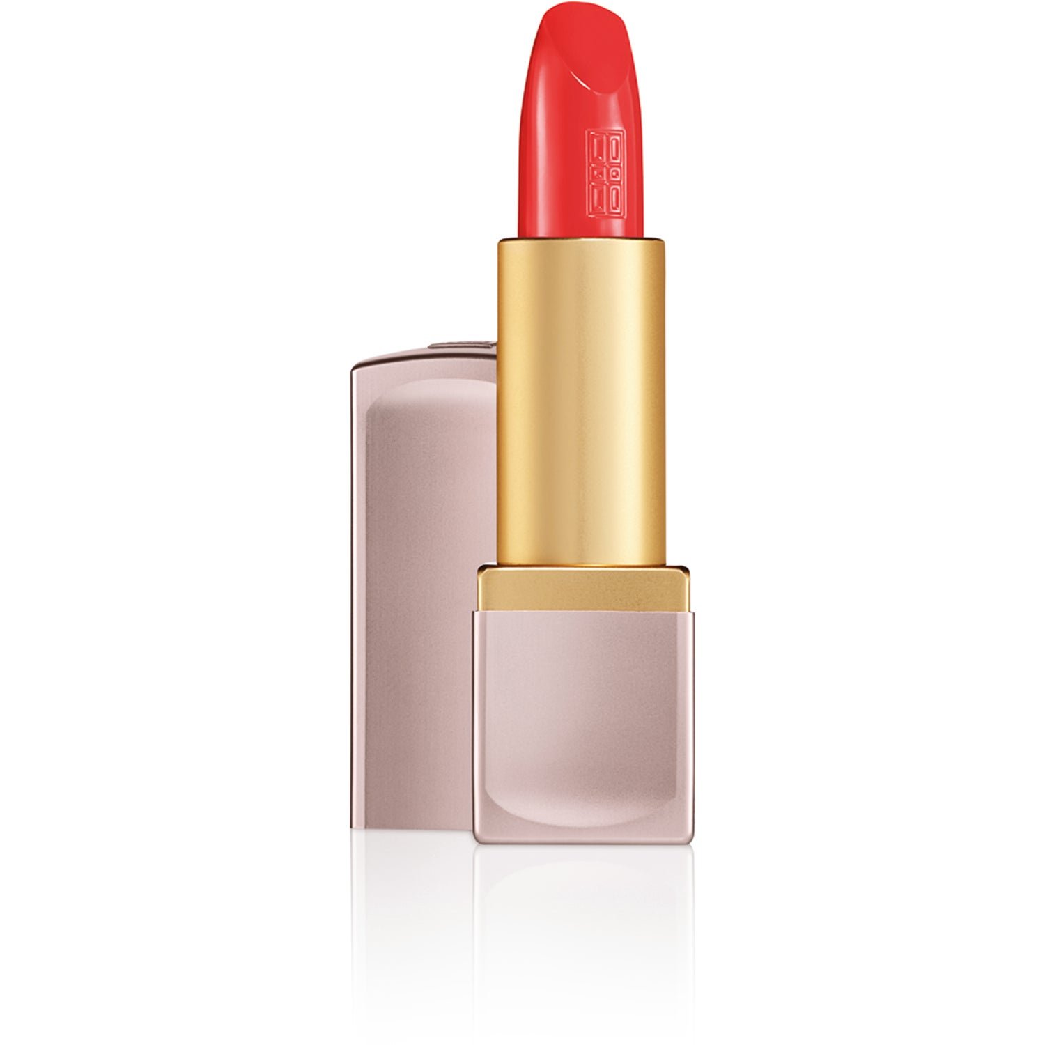 Elizabeth Arden Lip Color Cream Neoclassical Coral - g 3.5