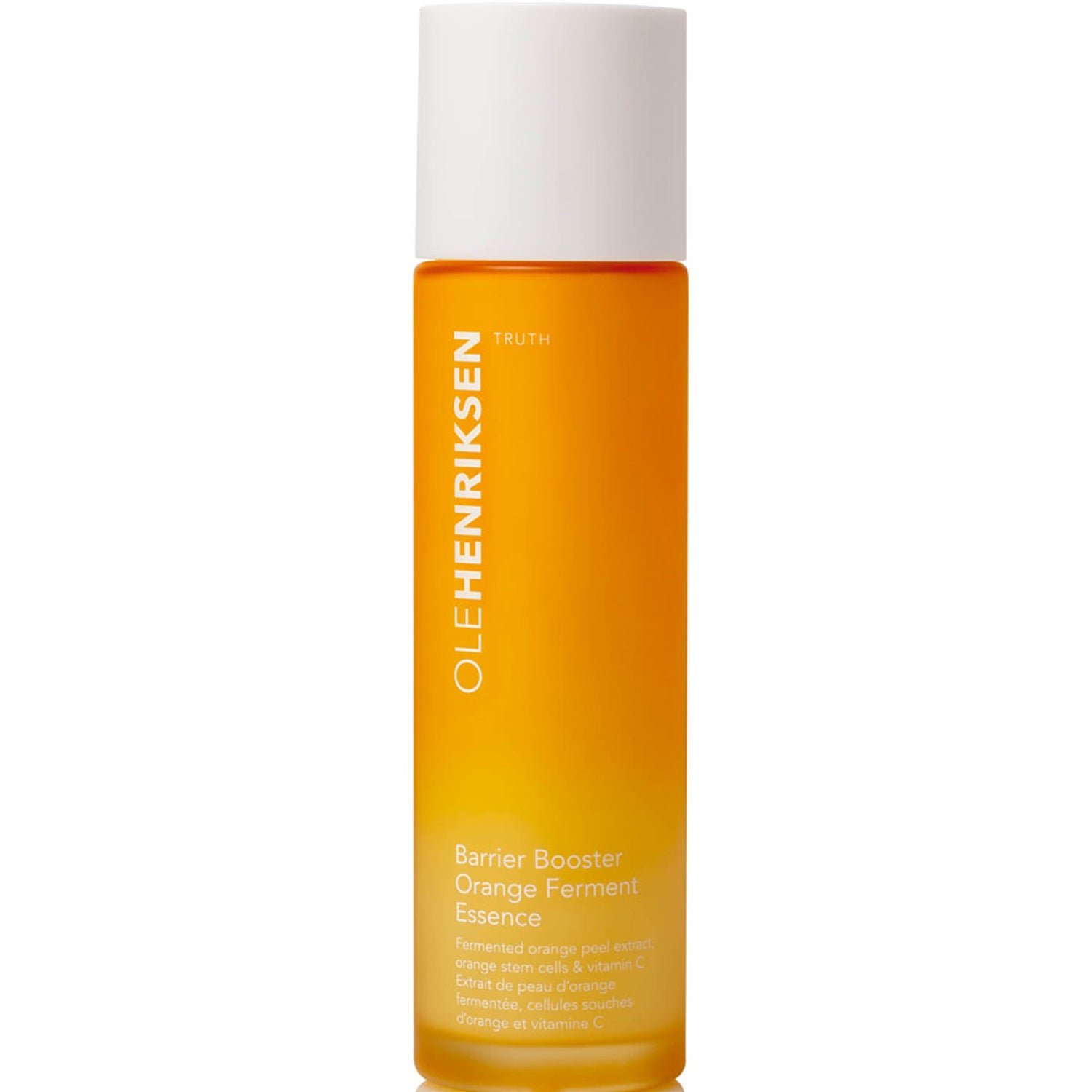 Ole Henriksen Truth Barrier Booster Ferment Essence 118 ml