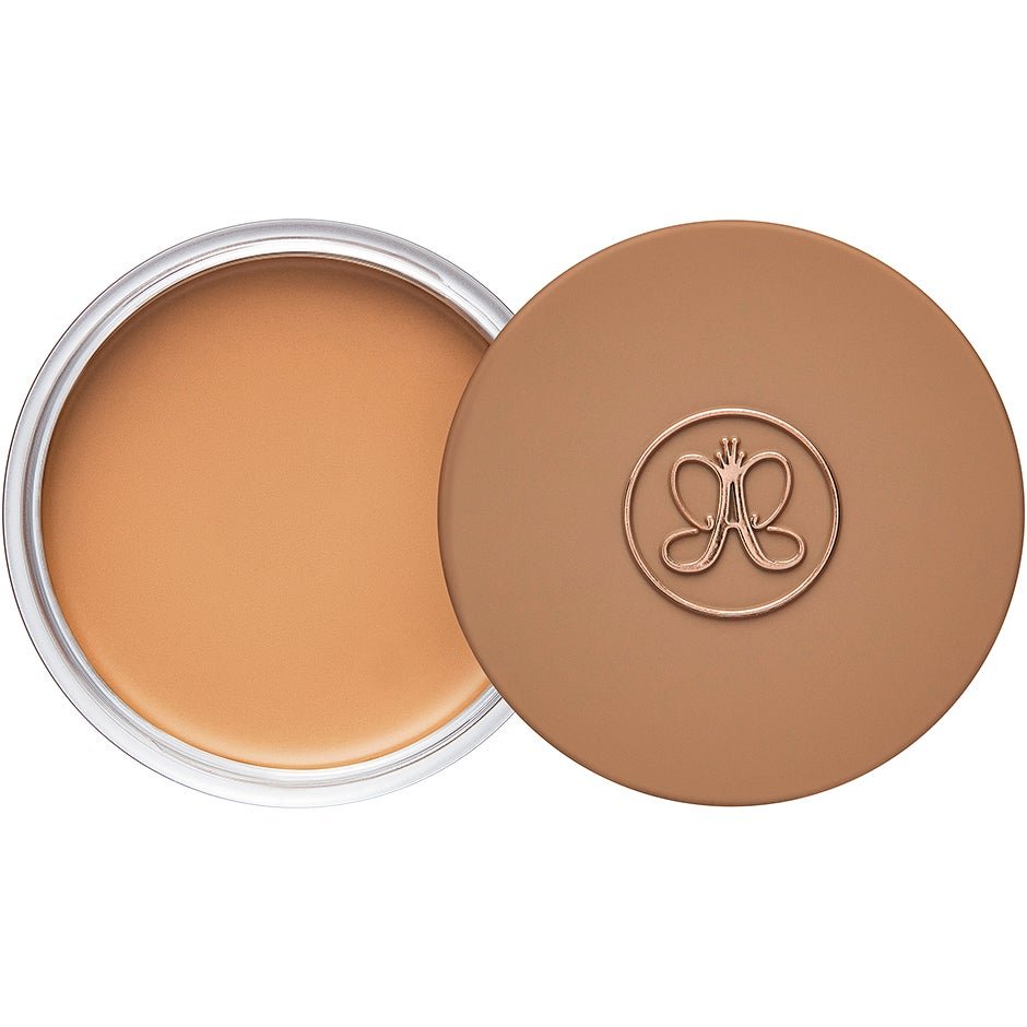 Anastasia Beverly Hills Cream Bronzer Sun Kissed - 30 g