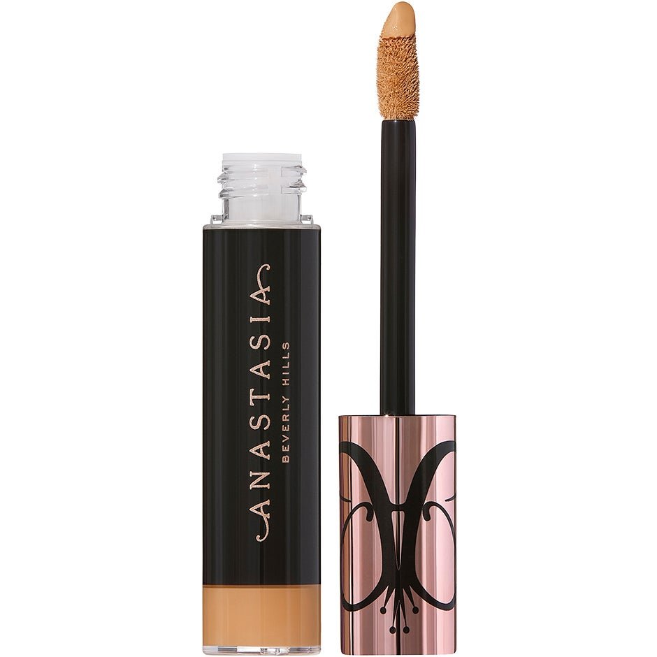 Anastasia Beverly Hills Magic Touch Concealer 17 - 12 ml