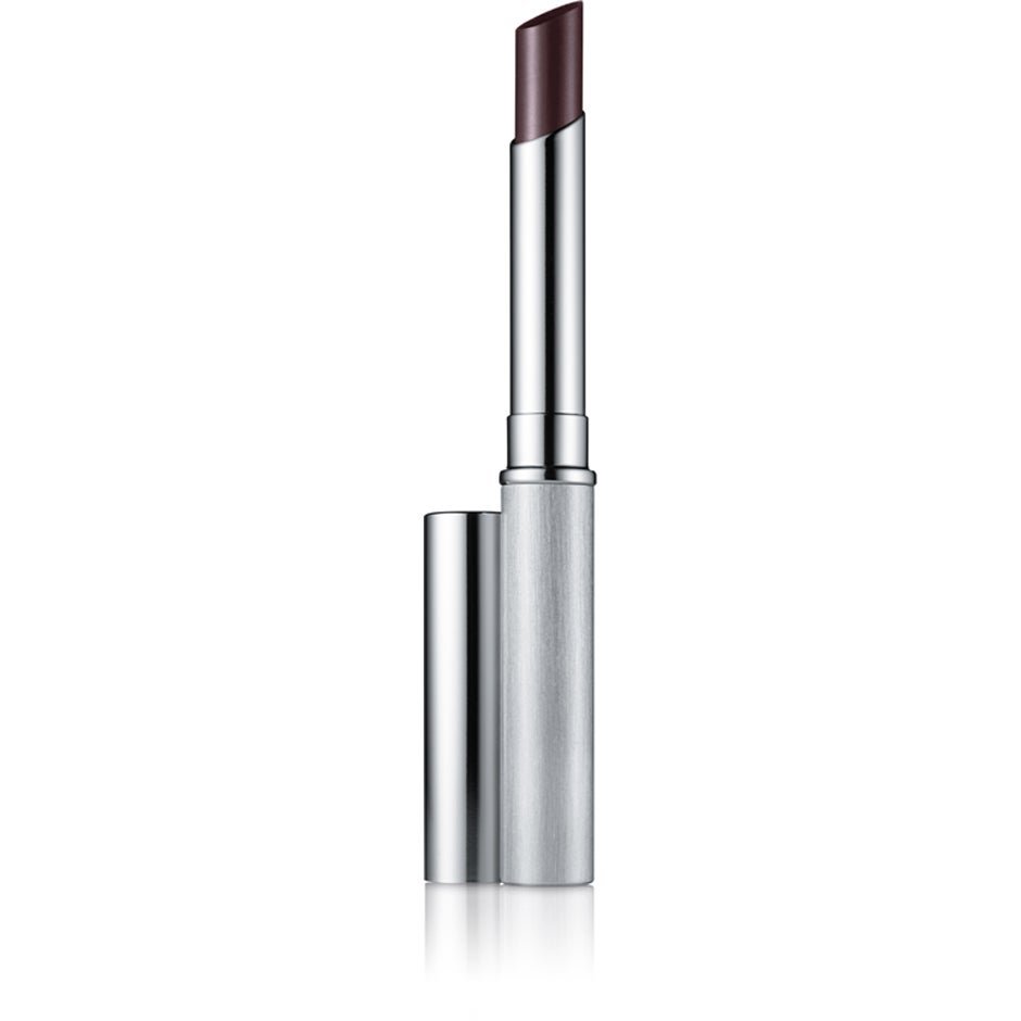 Clinique Almost Lipstick Black Honey - 1,9 g