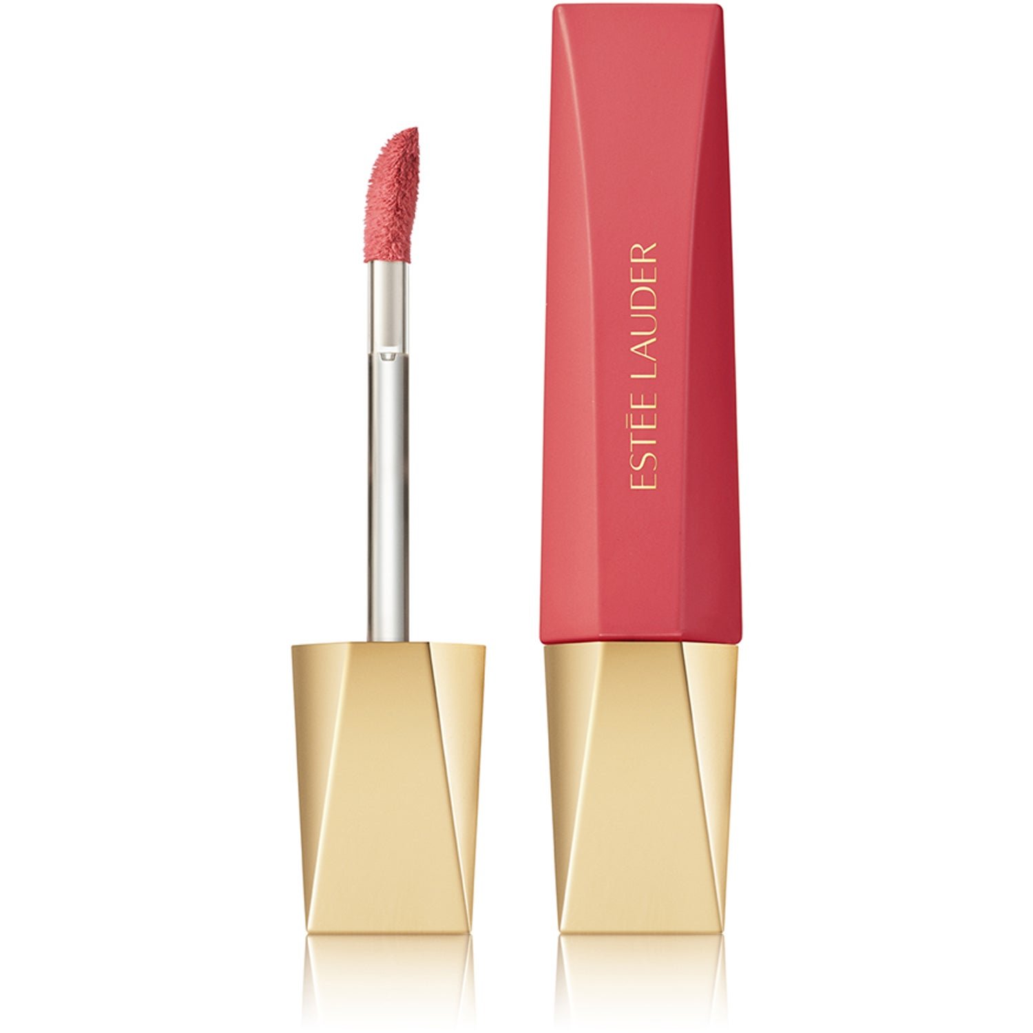 Estée Lauder Pure Color Whipped Matte Lip 927 Hot Fuse - 9 ml