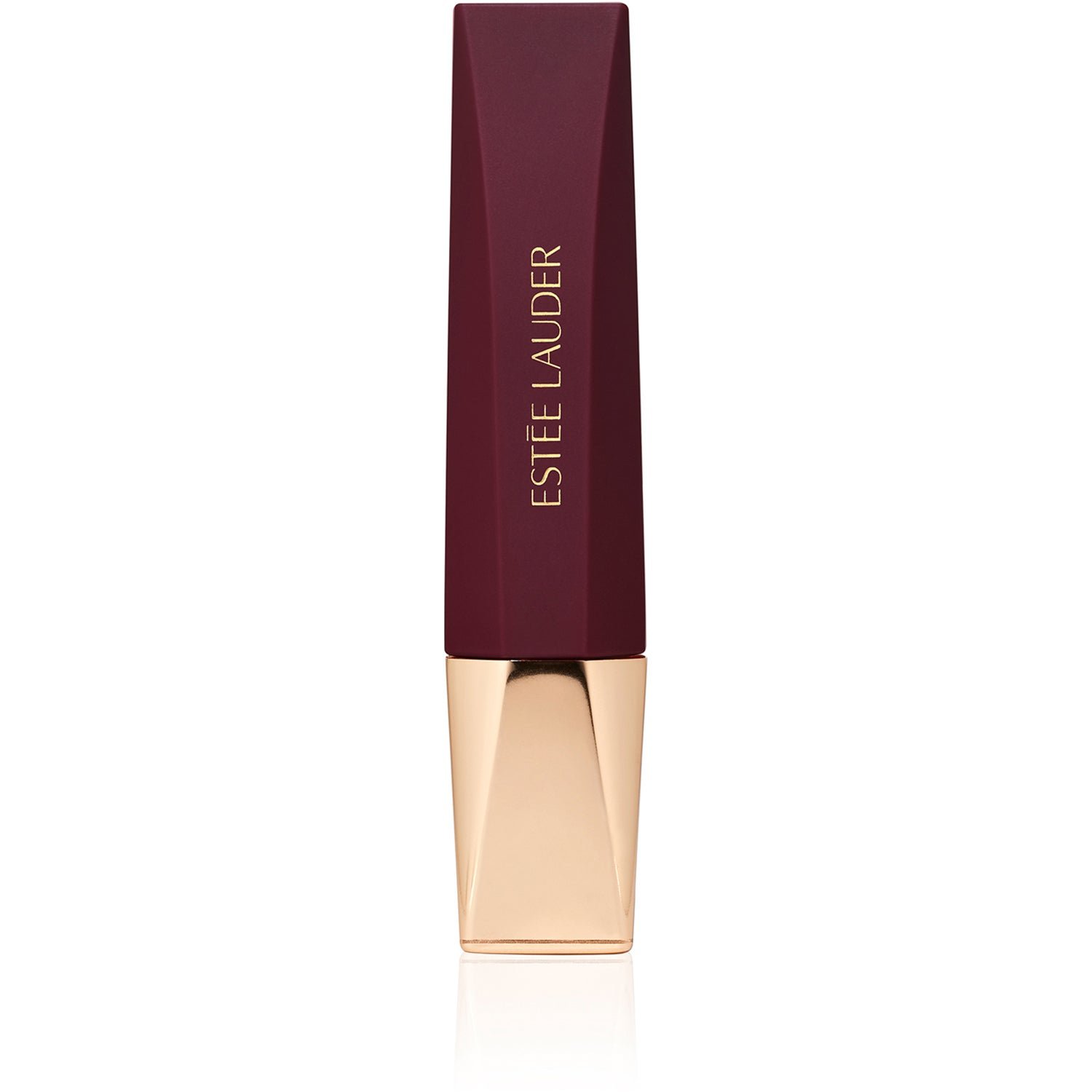 Estée Lauder Pure Color Whipped Matte Lip 930 Bar Noir - 9 ml