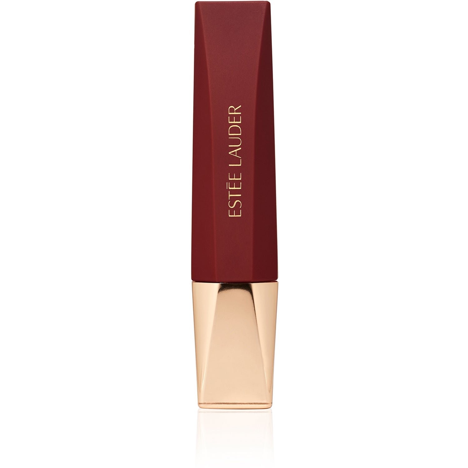 Estée Lauder Pure Color Whipped Matte Lip 935 Shock me - 9 ml