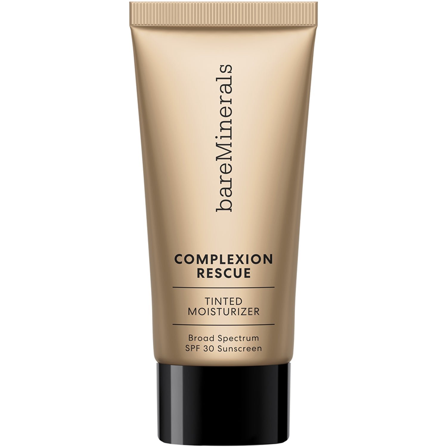 bareMinerals Complexion Rescue Tinted Hydrating Moisturizer SPF30 Terra 8.5 - 15 ml