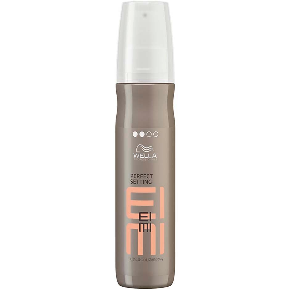 Wella Professionals EIMI Perfect Setting 150 ml