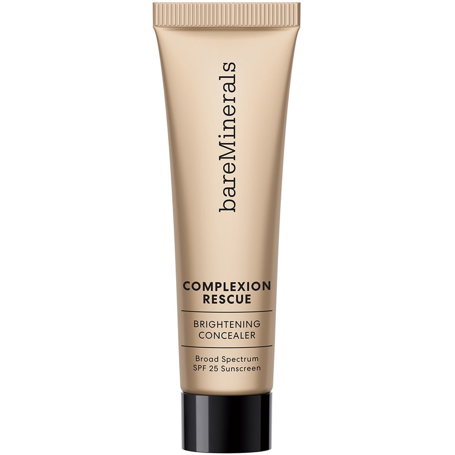 bareMinerals Complexion Rescue Brightening Concealer Medium Wheat - 10 ml