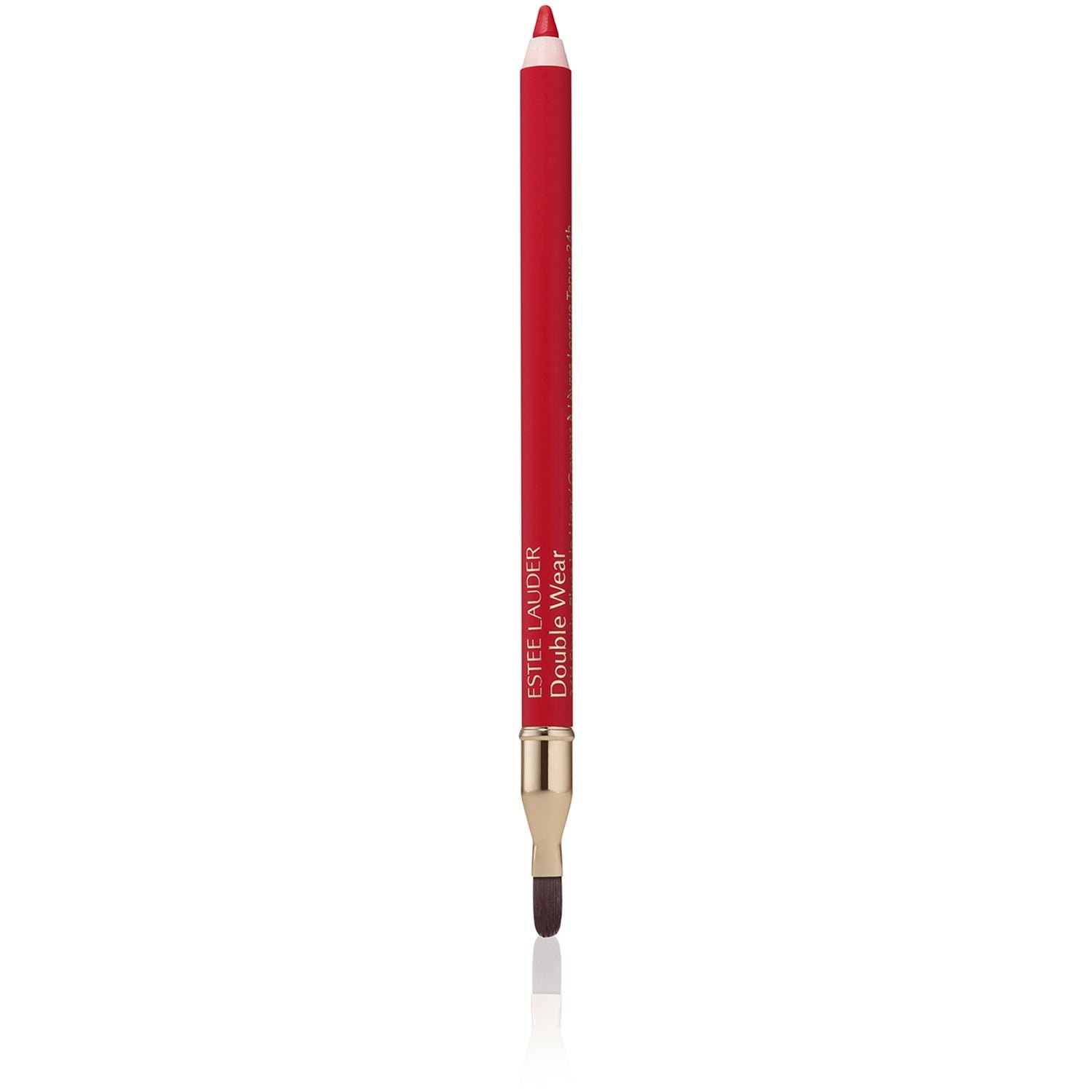 Estée Lauder Double Wear 24H Stay-In-Place Lip Liner 018 Red - 1,2 g