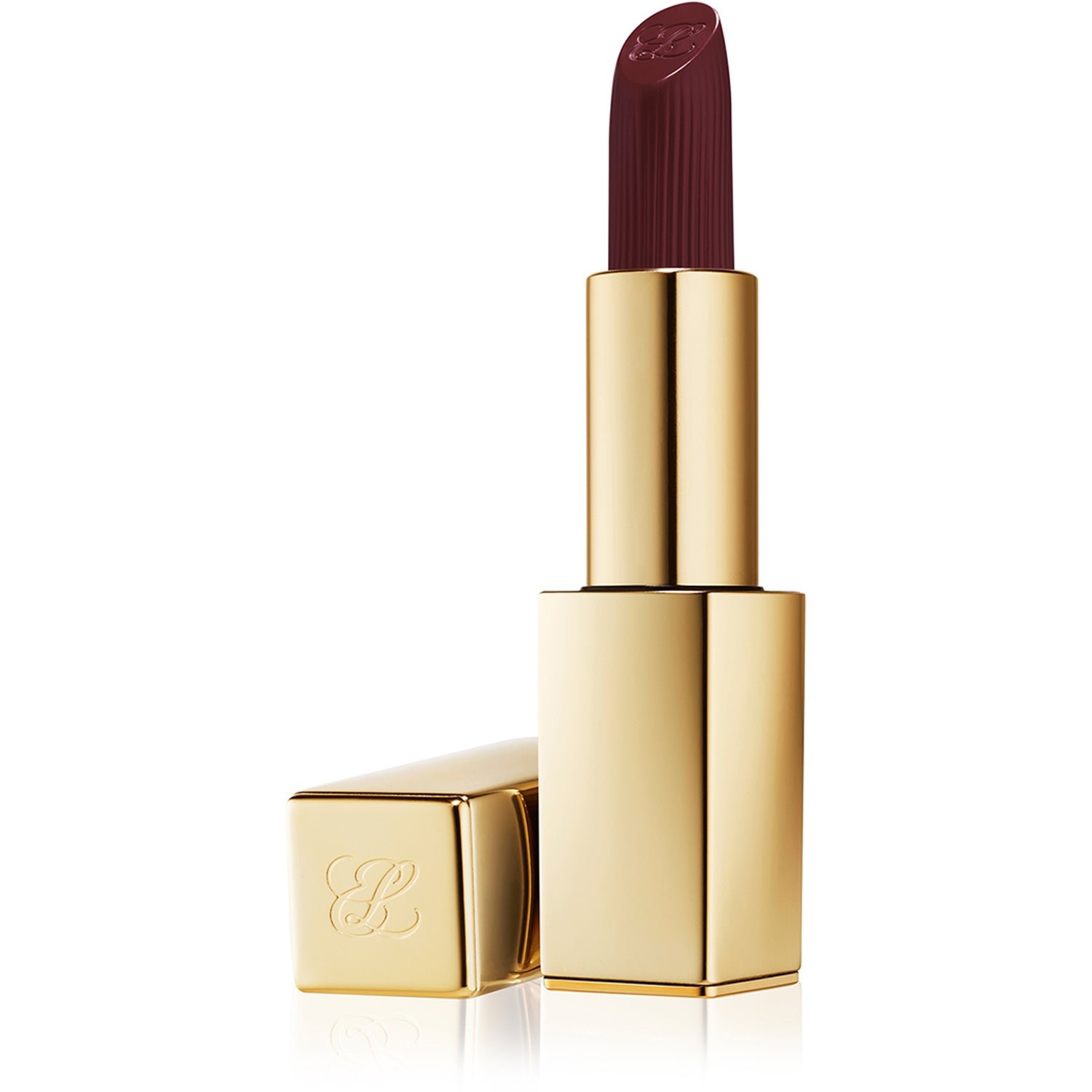 Estée Lauder Pure Color Lipstick Creme 682 After Hours - 3,5 g