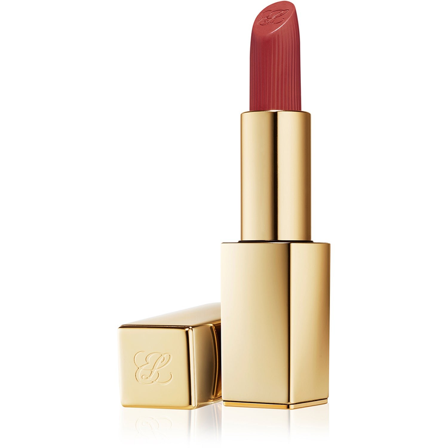 Estée Lauder Pure Color Lipstick Creme 557 Fragile Ego - 3,5 g