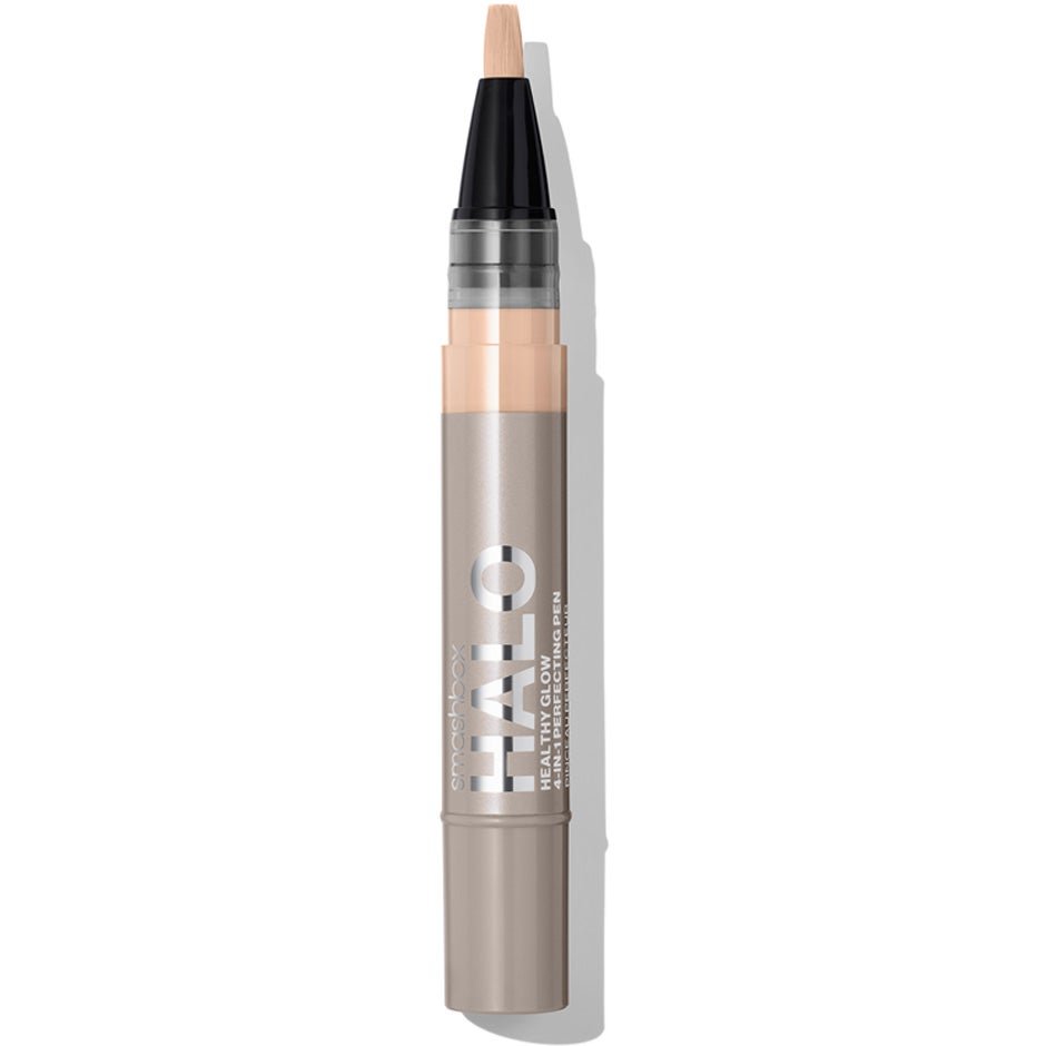 Smashbox Halo Healthy Glow 4-in-1 Perfecting Concealer Pen F20C - ml 3.5