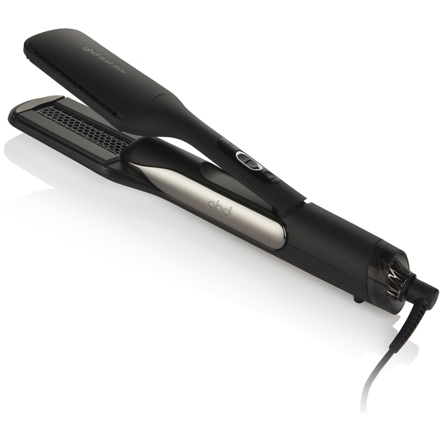 ghd Duet Style Black - 1 pcs