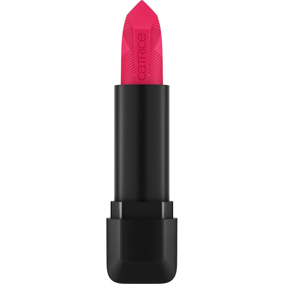 Catrice Scandalous Matte Lipstick 070 Go Bold Or Go Home - 3,5 g