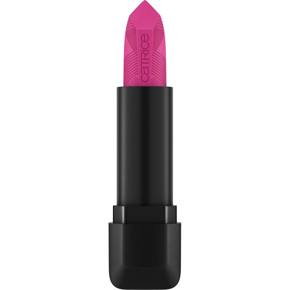 Catrice Scandalous Matte Lipstick 080 Casually Overdressed - 3,5 g