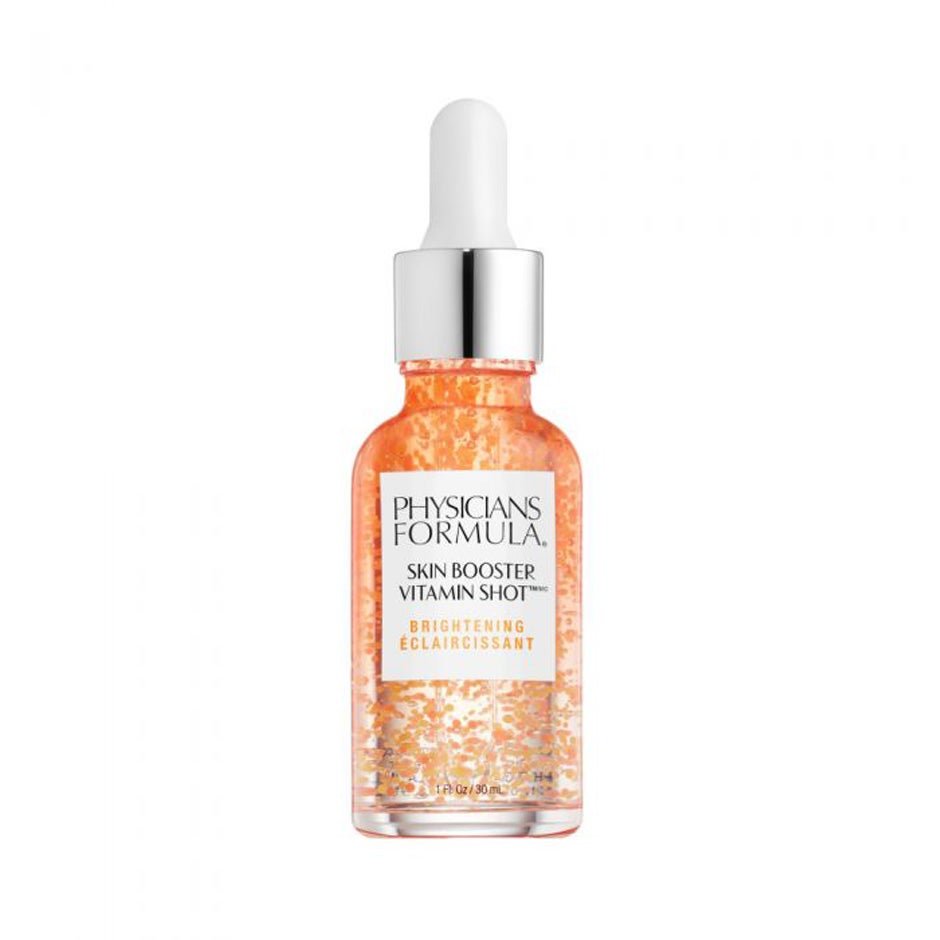 Physicians Formula Skin Booster Vitamin Shot Brightening Brighten