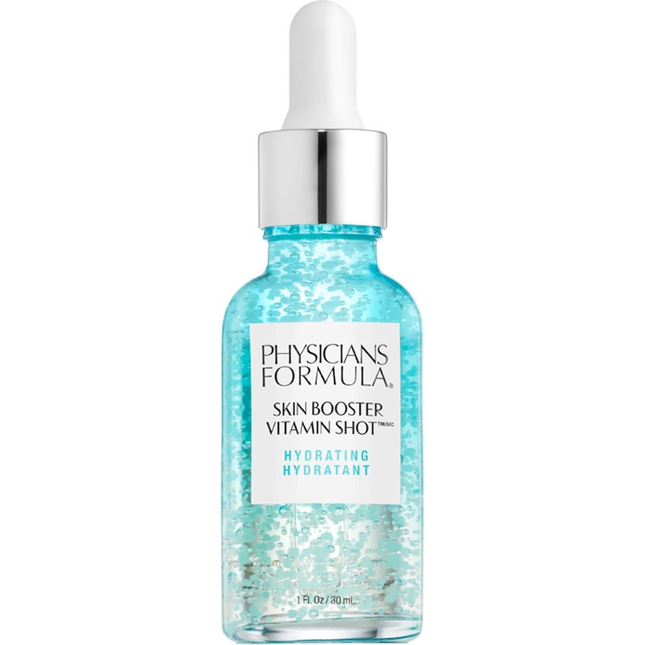 Physicians Formula Skin Booster Vitamin Shot Hydrating Hydrate - 30 ml