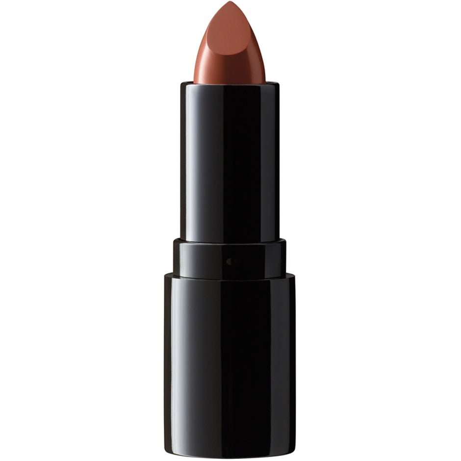 IsaDora Perfect Moisture Lipstick 220 Chocolate Kiss - 4 g