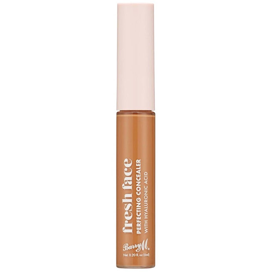 Barry M Fresh Face Perfecting Concealer 12 - 7 ml