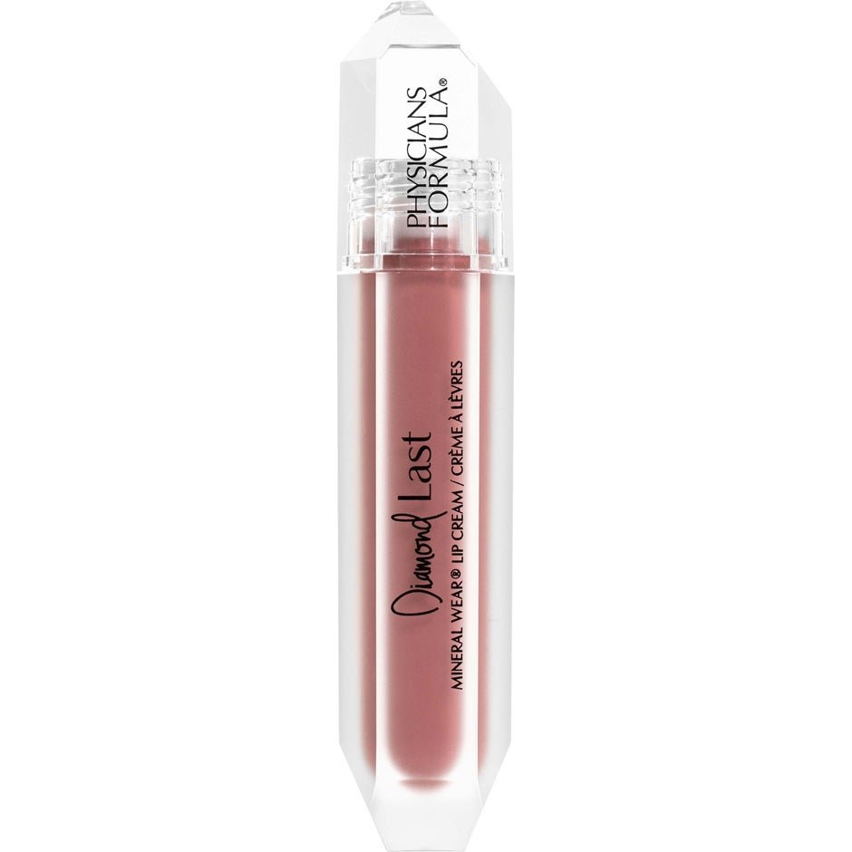 Physicians Formula Mineral Wear Diamond Last Rose Quartz - 4,8 ml