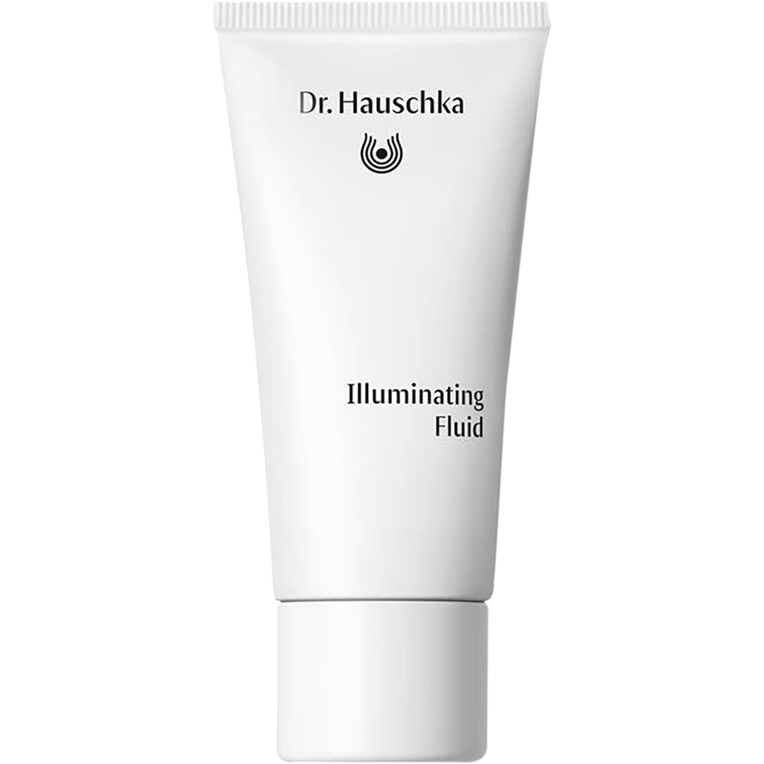 Dr. Hauschka Illuminating Fluid Reflection - 30 ml