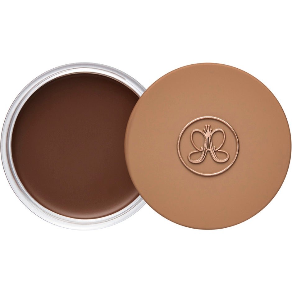 Anastasia Beverly Hills Cream Bronzer 30 g