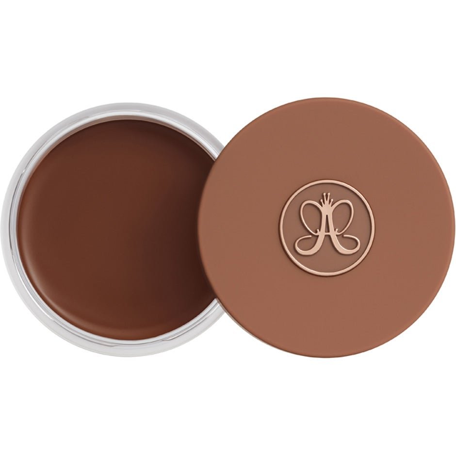 Anastasia Beverly Hills Cream Bronzer Deep Tan - 30 g