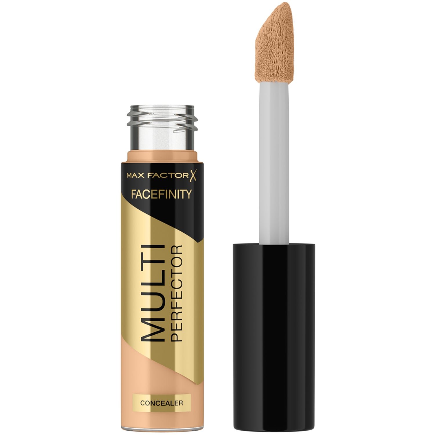 Max Factor Facefinity Multi-Perfector 02 - Neutral - 11 ml