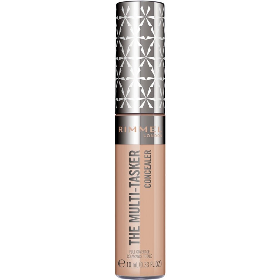 Rimmel London Multi Tasker Concealer 45