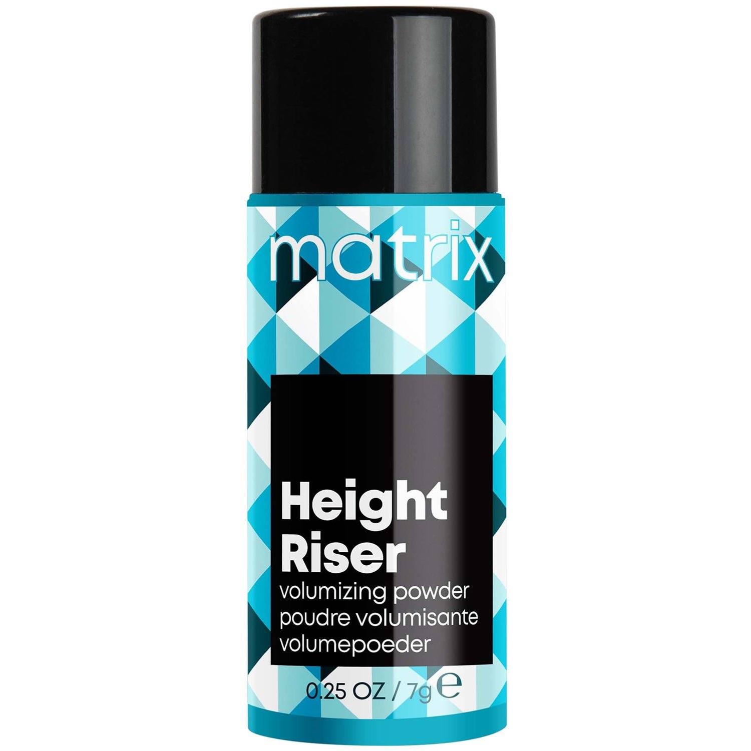 Matrix Height Riser Volume Powder - 7 g