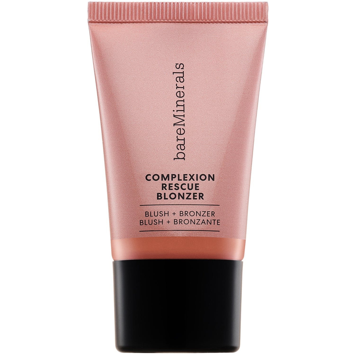 bareMinerals Complexion Rescue Blonzer Kiss of Spice - 15 ml