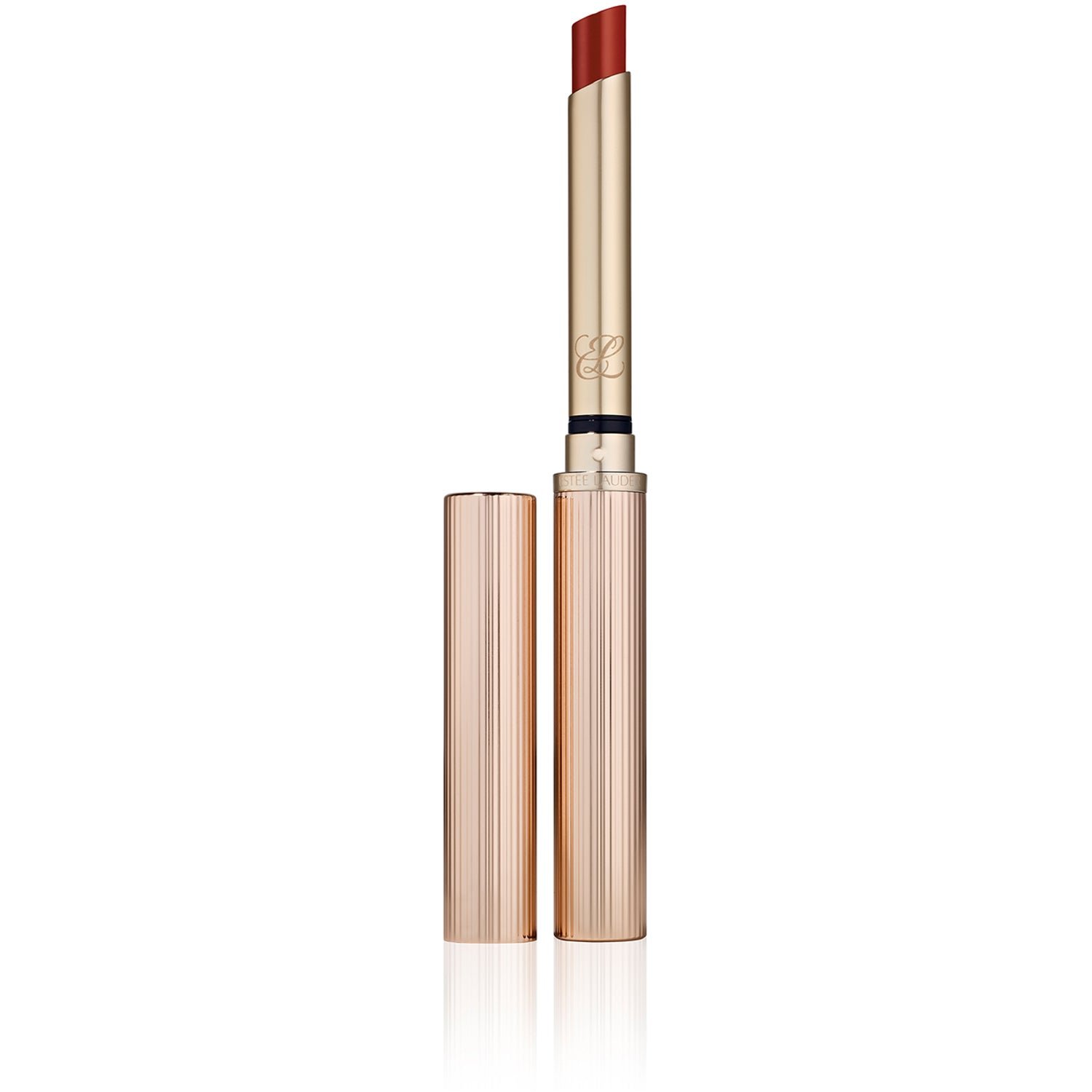 Estée Lauder Pure Color Explicit Slick Shine Lipstick 222 Heart Of The Moment - 0,7 g