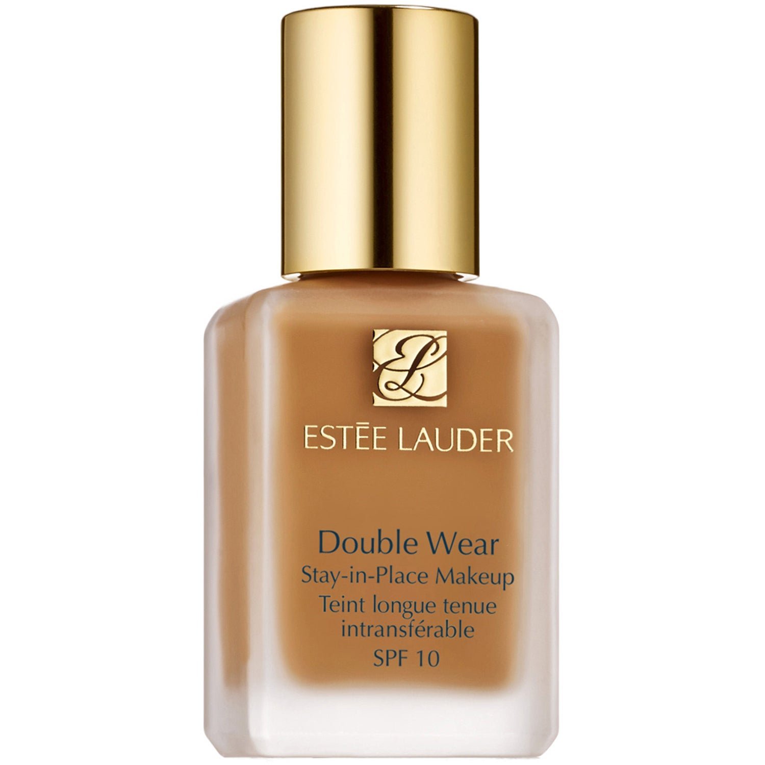 Estée Lauder Double Wear Stay In Place Makeup SPF10 4C3 Softan - 30 ml