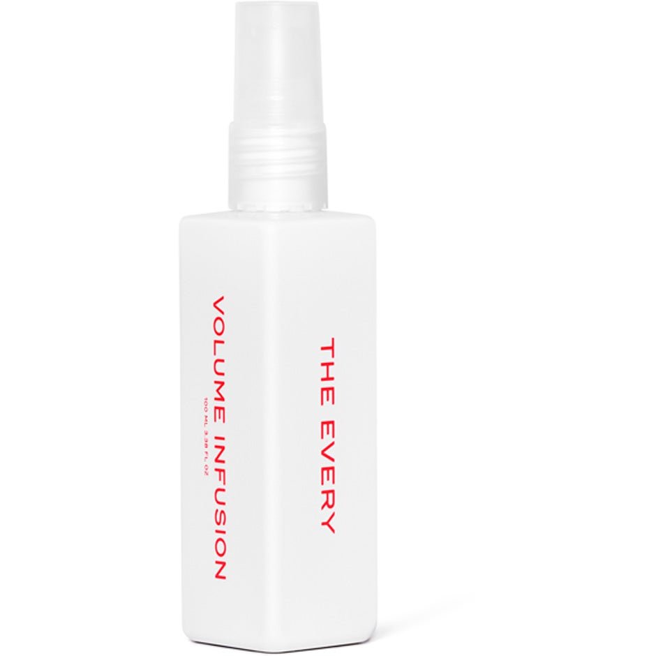 The Every Volume Infusion 100 ml