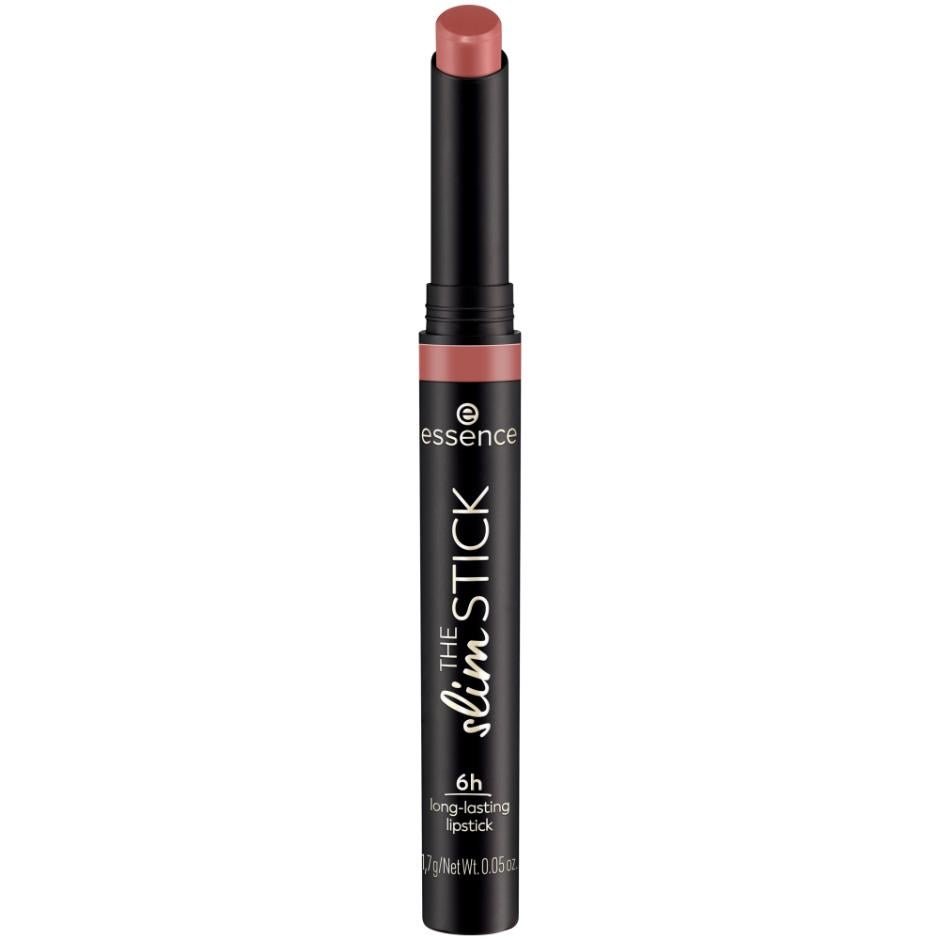 essence The Slim Stick 103 Brickroad - 1,7 g