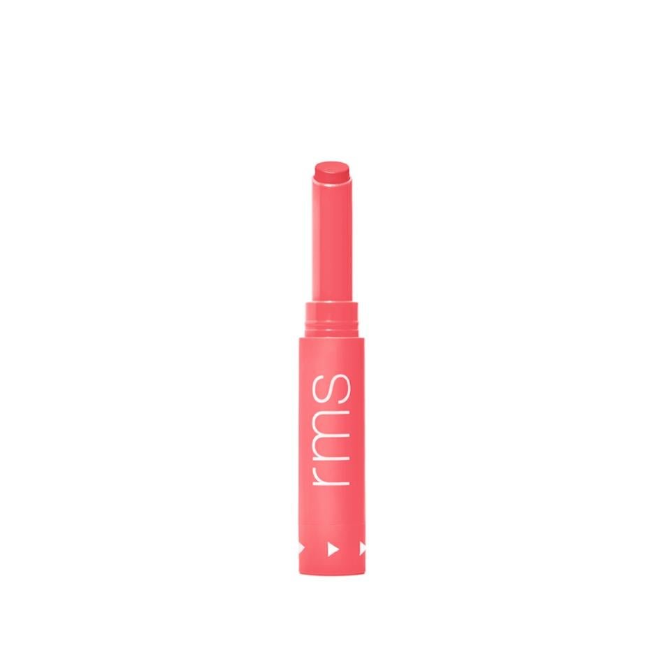 RMS Beauty Legendary Serum Lipstick 3,5 g