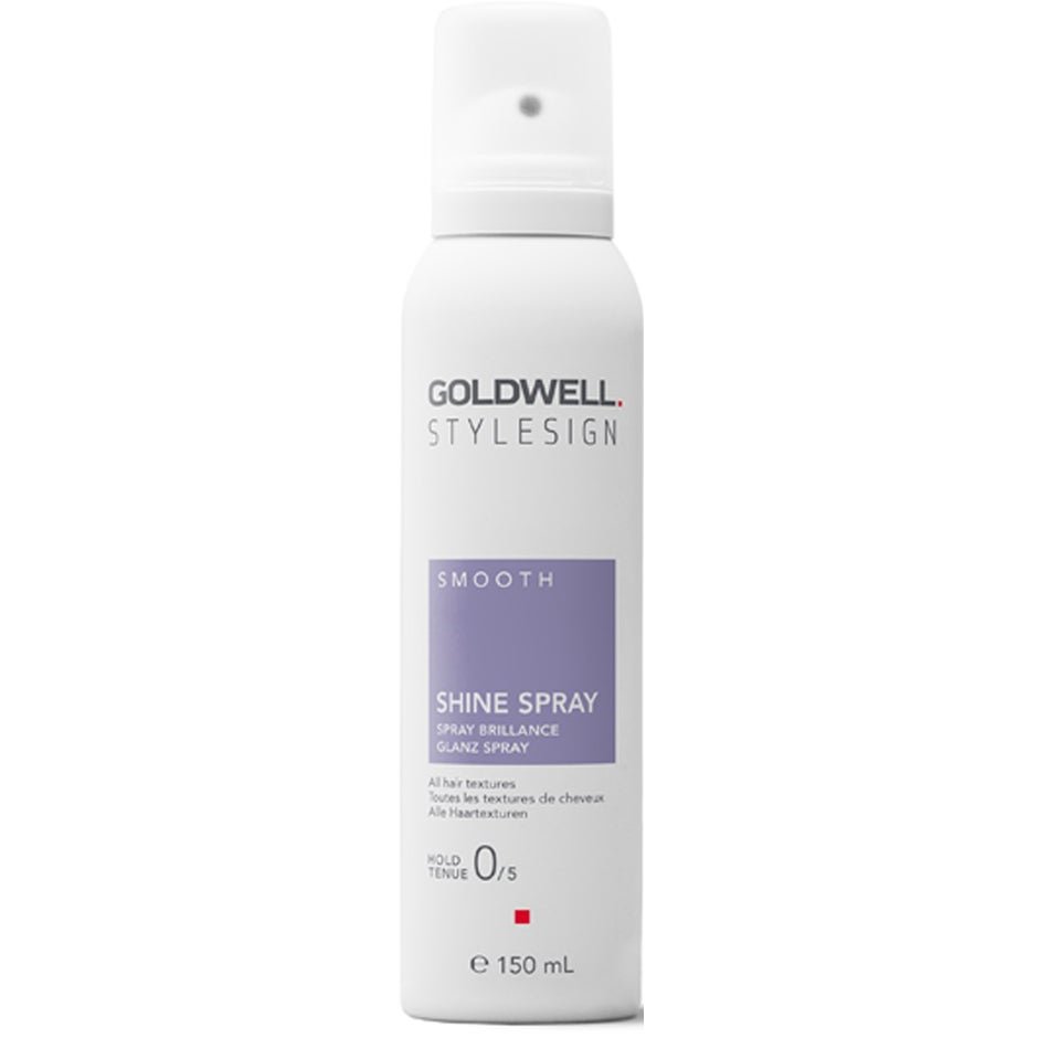 Goldwell StyleSign Shine Spray 150 ml