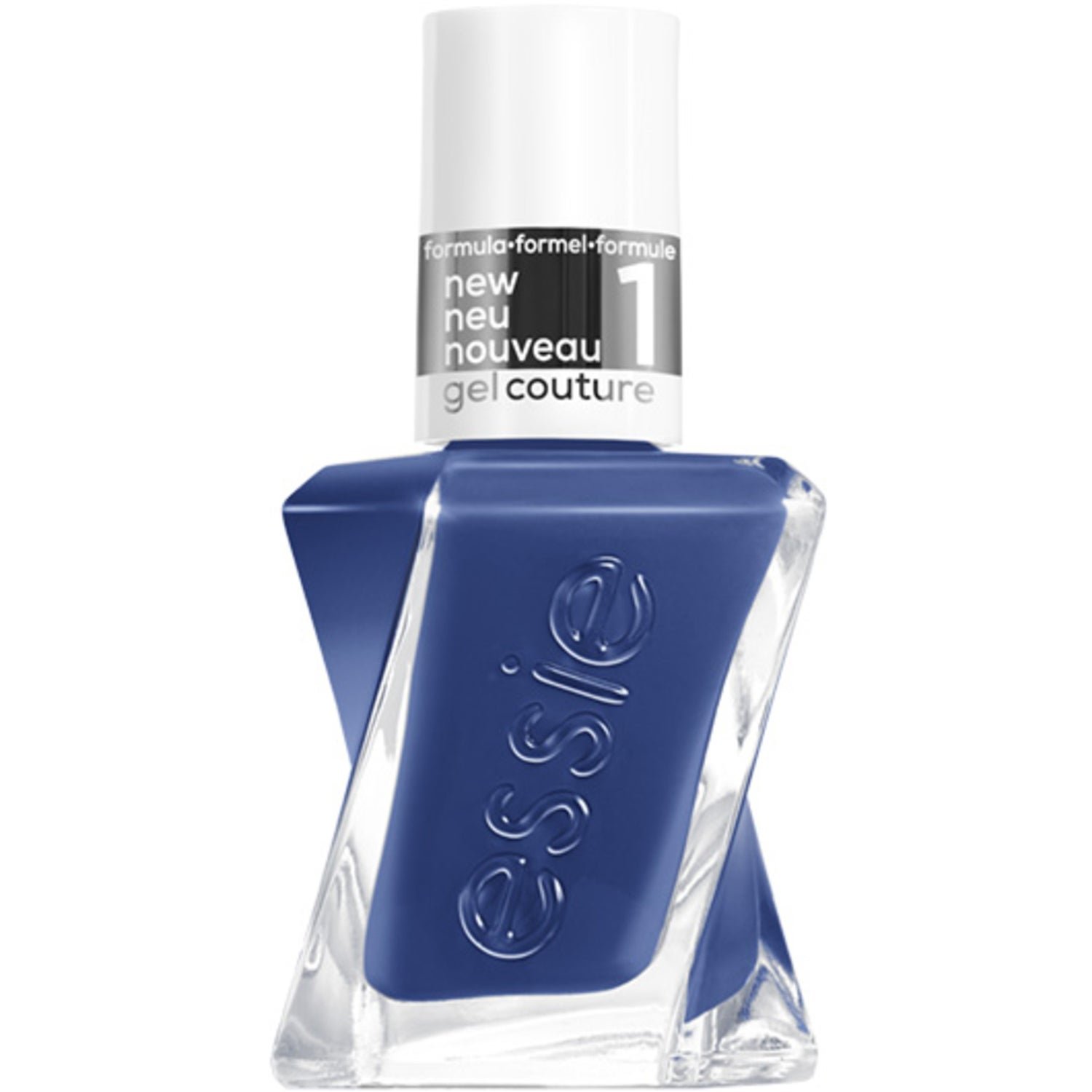 Essie Gel Couture statement peace 552 - 13,5 ml