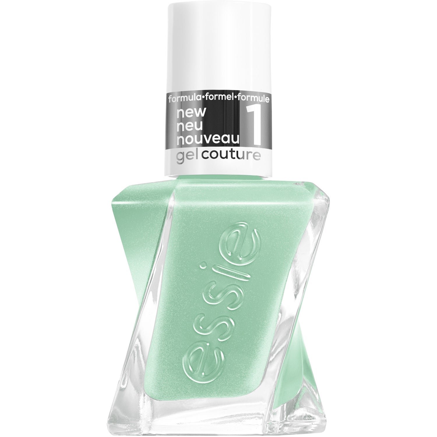 Essie Gel Couture bling it 551 - 13,5 ml