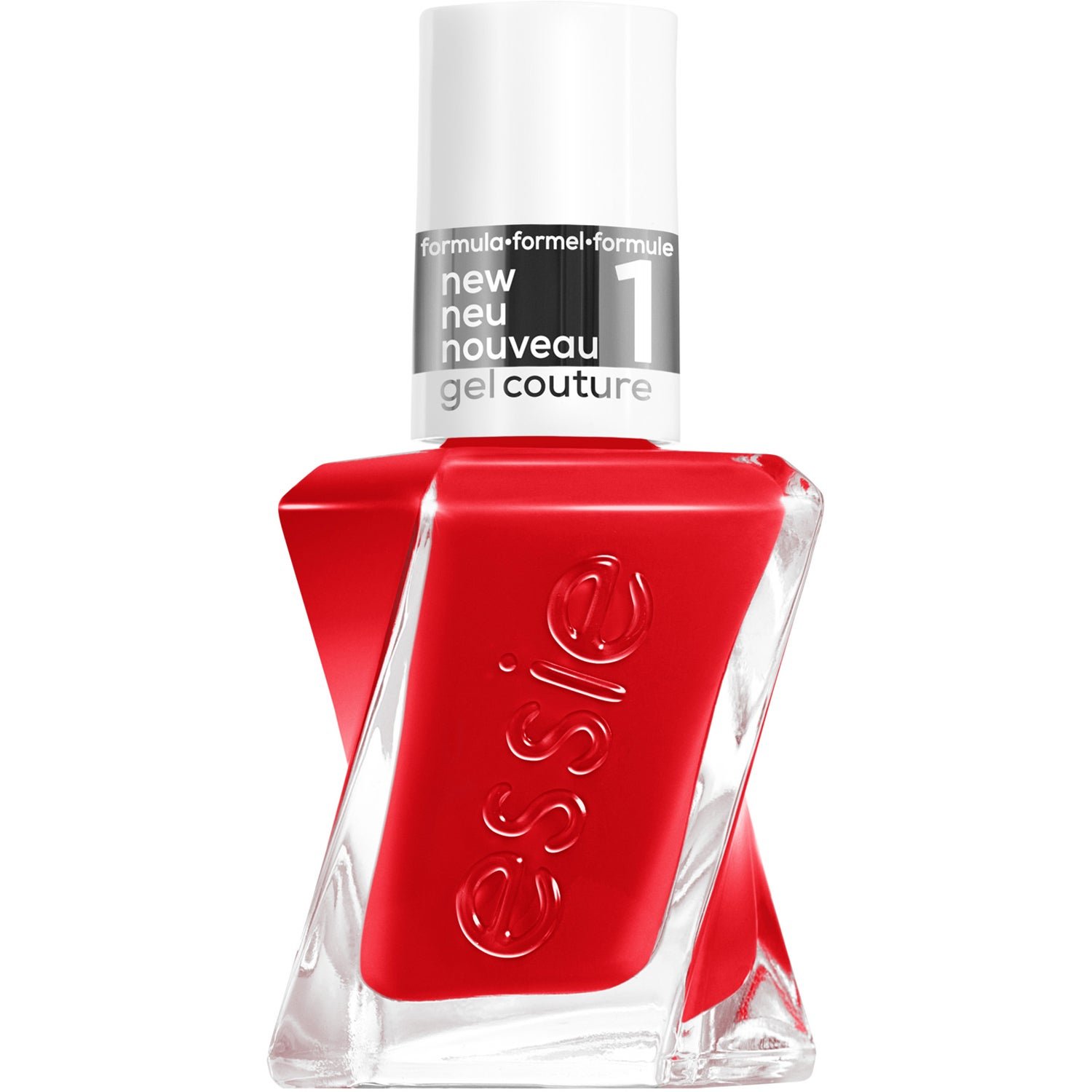 Essie Gel Couture flashed 260 - 13,5 ml