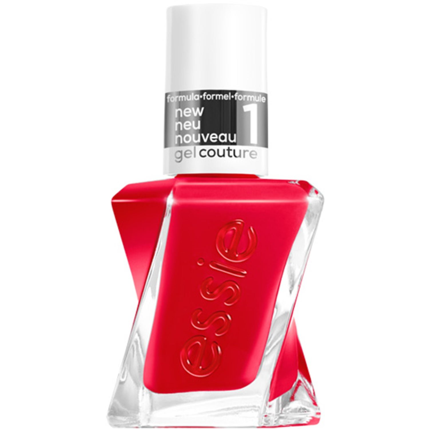 Essie Gel Couture rock the runway 270 - 13,5 ml