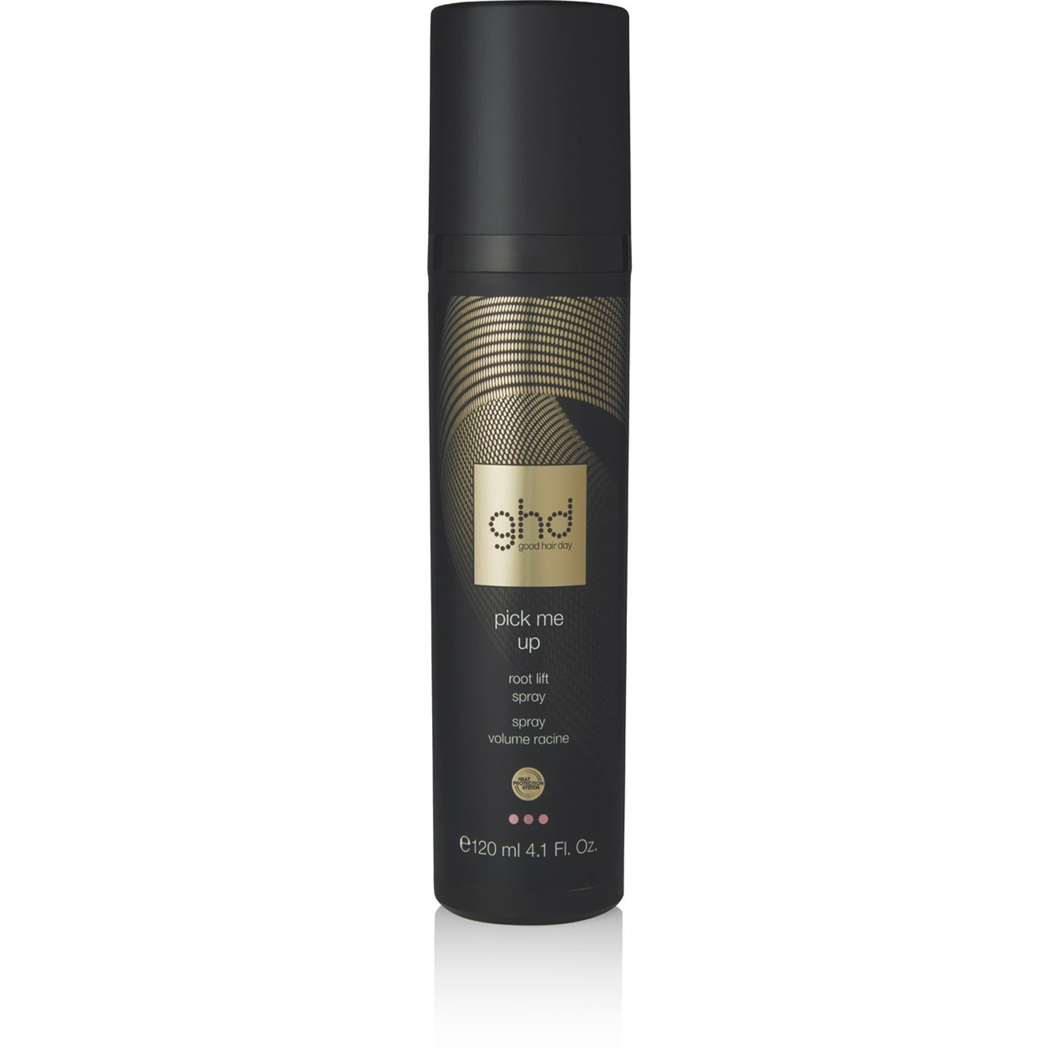 ghd Wetline Pick Me Up Root Lift Spray Pick Me Up Root Lift Spray - 100 ml