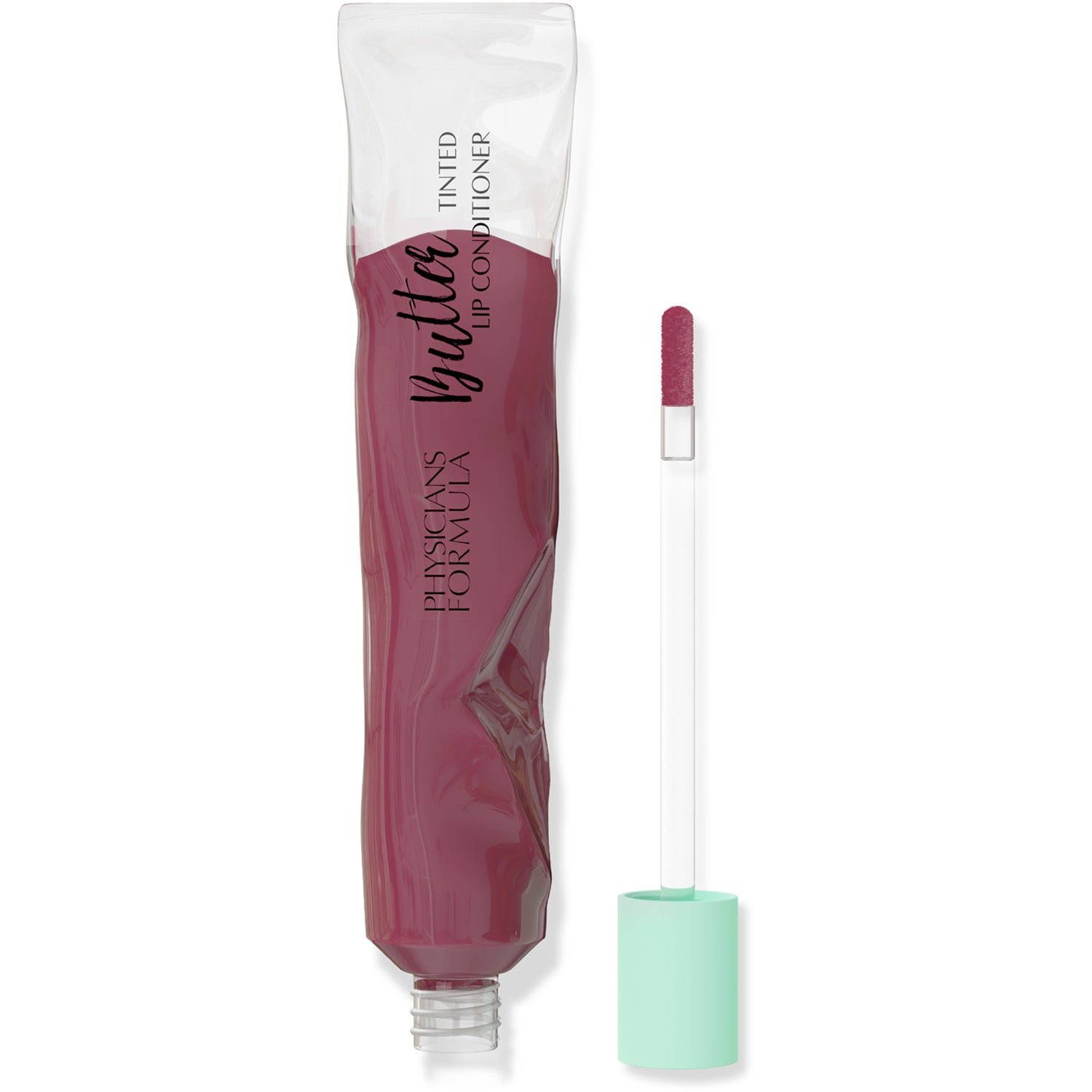 Physicians Formula Butter Lip Tinted Conditioner Brazilian Berry - 7,9 ml