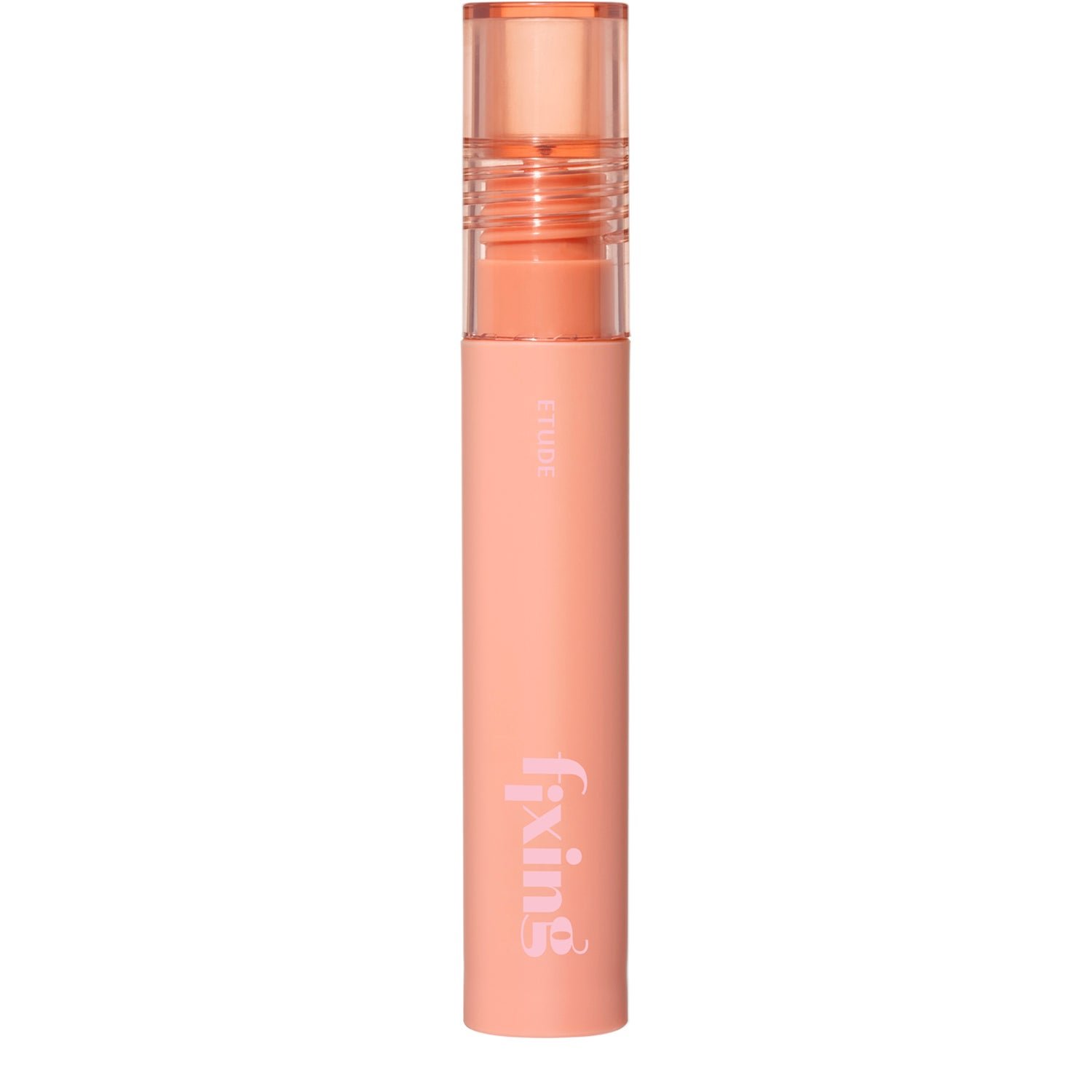 Etude Fixing Tint #03 Mellow Peach - 4 g